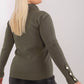 Jumper plus size model 190075 Factory Price 