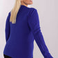  Jumper plus size model 190069 Factory Price 