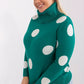  Jumper plus size model 190121 Factory Price 