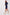 Daydress Factory Price - CELIA MODA