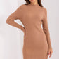 Daydress Factory Price - CELIA MODA
