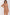 Daydress Factory Price - CELIA MODA