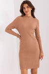 Daydress Factory Price - CELIA MODA