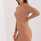 Daydress Factory Price - CELIA MODA