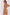 Daydress Factory Price - CELIA MODA