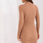 Daydress Factory Price - CELIA MODA