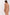 Daydress Factory Price - CELIA MODA