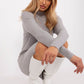 Daydress Factory Price - CELIA MODA