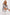 Daydress Factory Price - CELIA MODA