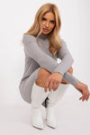 Daydress Factory Price - CELIA MODA