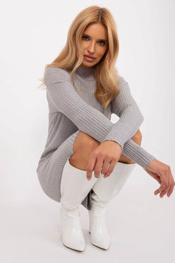 Daydress Factory Price - CELIA MODA