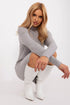 Daydress Factory Price - CELIA MODA