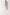 Daydress Factory Price - CELIA MODA