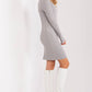 Daydress Factory Price - CELIA MODA
