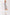 Daydress Factory Price - CELIA MODA