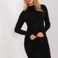 Daydress Factory Price - CELIA MODA