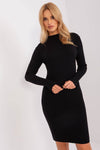 Daydress Factory Price - CELIA MODA