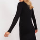 Daydress Factory Price - CELIA MODA