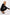 Daydress Factory Price - CELIA MODA