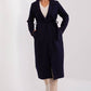 Coat Och Bella - CELIA MODA