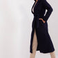 Coat Och Bella - CELIA MODA
