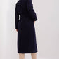 Coat Och Bella - CELIA MODA