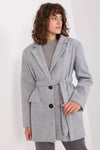 Coat Och Bella - CELIA MODA