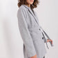 Coat Och Bella - CELIA MODA