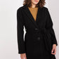 Coat Och Bella - CELIA MODA