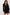 Coat Och Bella - CELIA MODA