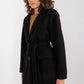Coat Och Bella - CELIA MODA