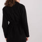Coat Och Bella - CELIA MODA