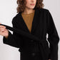 Coat Och Bella - CELIA MODA