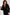Coat Och Bella - CELIA MODA