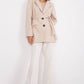 Coat Och Bella - CELIA MODA