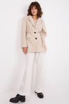 Coat Och Bella - CELIA MODA