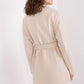 Coat Och Bella - CELIA MODA