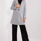 Coat Och Bella - CELIA MODA