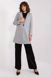 Coat Och Bella - CELIA MODA