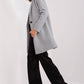 Coat Och Bella - CELIA MODA
