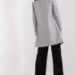 Coat Och Bella - CELIA MODA