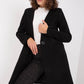 Coat Och Bella - CELIA MODA