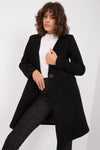 Coat Och Bella - CELIA MODA