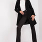 Coat Och Bella - CELIA MODA