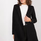 Coat Och Bella - CELIA MODA