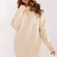  Daydress model 190145 Rue Paris 