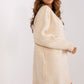  Daydress model 190145 Rue Paris 