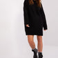  Daydress model 190146 Rue Paris 