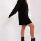  Daydress model 190146 Rue Paris 