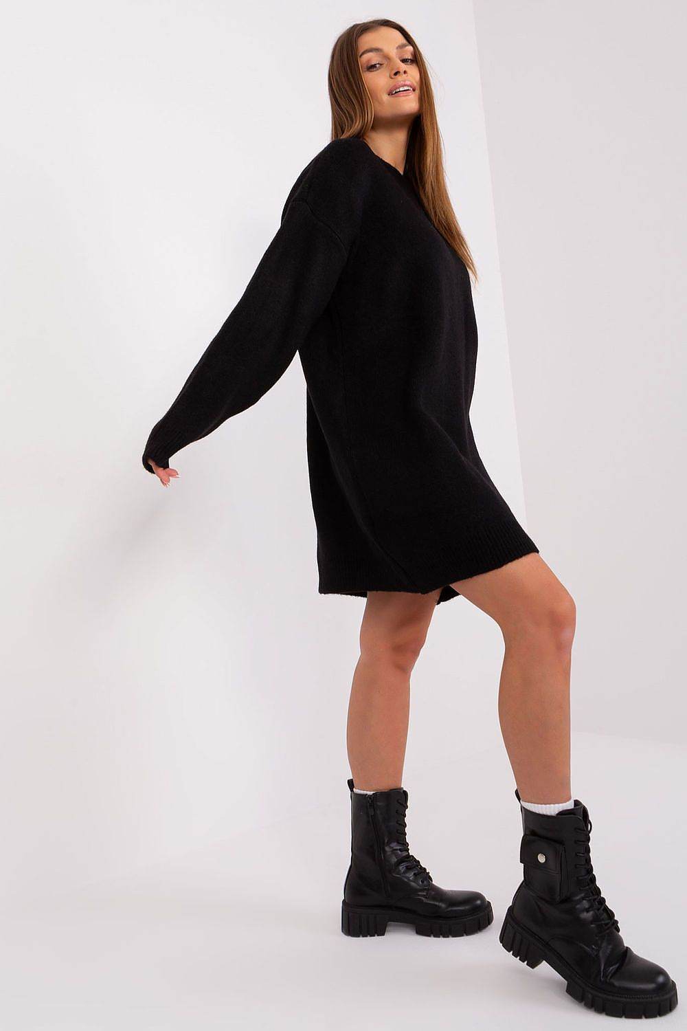 Daydress Rue Paris - CELIA MODA